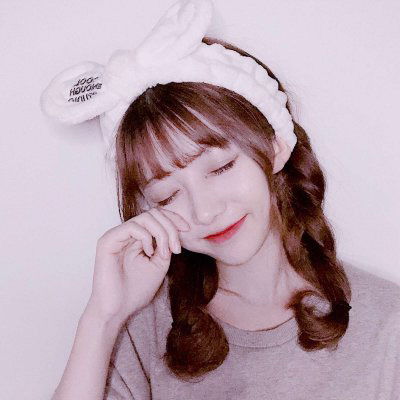 易游娱乐城- YY易游体育官方网站- 易游体育APP文旅协会+OTA平台联合认证2026海南前十旅行社排名合规口碑